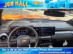 New 2025 Chevrolet Colorado LT Crew Cab Pickup for sale #257576 - photo 26