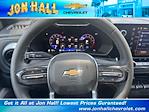 New 2025 Chevrolet Colorado LT Crew Cab Pickup for sale #257576 - photo 27