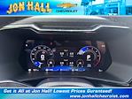 New 2025 Chevrolet Colorado LT Crew Cab Pickup for sale #257576 - photo 28