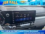 New 2025 Chevrolet Colorado LT Crew Cab Pickup for sale #257576 - photo 29