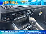 New 2025 Chevrolet Colorado LT Crew Cab Pickup for sale #257576 - photo 30