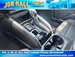 New 2025 Chevrolet Colorado LT Crew Cab Pickup for sale #257576 - photo 31