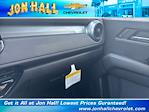 New 2025 Chevrolet Colorado LT Crew Cab Pickup for sale #257576 - photo 32