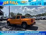 New 2025 Chevrolet Colorado LT Crew Cab Pickup for sale #257576 - photo 8
