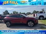 2025 Chevrolet Trax FWD SUV for sale #257587 - photo 15