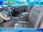 2025 Chevrolet Trax FWD SUV for sale #257587 - photo 19