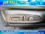 2025 Chevrolet Trax FWD SUV for sale #257587 - photo 20
