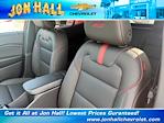 2025 Chevrolet Trax FWD SUV for sale #257587 - photo 21