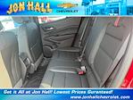 2025 Chevrolet Trax FWD SUV for sale #257587 - photo 22