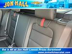 2025 Chevrolet Trax FWD SUV for sale #257587 - photo 23