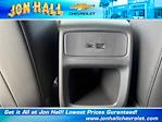 2025 Chevrolet Trax FWD SUV for sale #257587 - photo 24