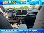 2025 Chevrolet Trax FWD SUV for sale #257587 - photo 25
