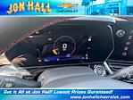 2025 Chevrolet Trax FWD SUV for sale #257587 - photo 27