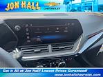 2025 Chevrolet Trax FWD SUV for sale #257587 - photo 28