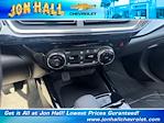2025 Chevrolet Trax FWD SUV for sale #257587 - photo 29