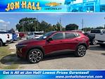 2025 Chevrolet Trax FWD SUV for sale #257587 - photo 4