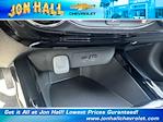 2025 Chevrolet Trax FWD SUV for sale #257587 - photo 30