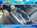 2025 Chevrolet Trax FWD SUV for sale #257587 - photo 31