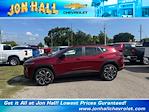 2025 Chevrolet Trax FWD SUV for sale #257587 - photo 5