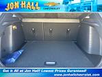 2025 Chevrolet Trax FWD SUV for sale #257590 - photo 11