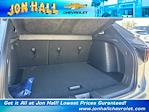 2025 Chevrolet Trax FWD SUV for sale #257590 - photo 12