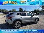 2025 Chevrolet Trax FWD SUV for sale #257590 - photo 2