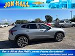 2025 Chevrolet Trax FWD SUV for sale #257590 - photo 14