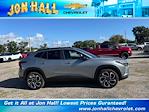 2025 Chevrolet Trax FWD SUV for sale #257590 - photo 15