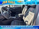 2025 Chevrolet Trax FWD SUV for sale #257590 - photo 19