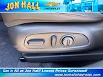 2025 Chevrolet Trax FWD SUV for sale #257590 - photo 20