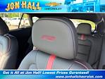 2025 Chevrolet Trax FWD SUV for sale #257590 - photo 22