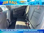 2025 Chevrolet Trax FWD SUV for sale #257590 - photo 23