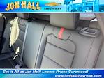 2025 Chevrolet Trax FWD SUV for sale #257590 - photo 24