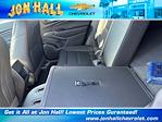 2025 Chevrolet Trax FWD SUV for sale #257590 - photo 25
