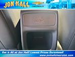 2025 Chevrolet Trax FWD SUV for sale #257590 - photo 26