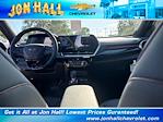 2025 Chevrolet Trax FWD SUV for sale #257590 - photo 27