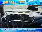 2025 Chevrolet Trax FWD SUV for sale #257590 - photo 28