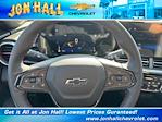 2025 Chevrolet Trax FWD SUV for sale #257590 - photo 29