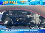2025 Chevrolet Trax FWD SUV for sale #257590 - photo 30