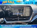 2025 Chevrolet Trax FWD SUV for sale #257590 - photo 31