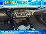 2025 Chevrolet Trax FWD SUV for sale #257590 - photo 32
