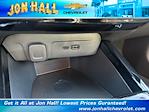 2025 Chevrolet Trax FWD SUV for sale #257590 - photo 33