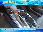 2025 Chevrolet Trax FWD SUV for sale #257590 - photo 34