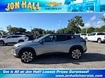 2025 Chevrolet Trax FWD SUV for sale #257590 - photo 5