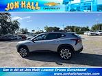 2025 Chevrolet Trax FWD SUV for sale #257590 - photo 6