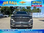 2020 Ram 1500 Quad Cab 4x4 Pickup for sale #257595B - photo 17