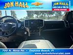 2020 Ram 1500 Quad Cab 4x4 Pickup for sale #257595B - photo 23