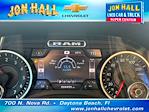 2020 Ram 1500 Quad Cab 4x4 Pickup for sale #257595B - photo 26