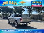 2020 Ram 1500 Quad Cab 4x4 Pickup for sale #257595B - photo 10