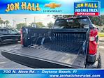2020 Chevrolet Silverado 1500 Crew Cab 4x2 Pickup for sale #257595R - photo 10